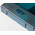 ABB 18 Way Plastic Consumer Unit, 125A, IP65 Mistral65