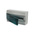 ABB 18 Way Plastic Consumer Unit, 125A, IP65 Mistral65