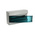 ABB 18 Way Plastic Consumer Unit, 125A, IP65 Mistral65