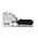 24 → 30V ac/dc Shunt Trip Shunt trip for use with Tmax XT1, Tmax XT2, Tmax XT3, Tmax XT4
