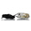 24 → 30V ac/dc Shunt Trip Shunt trip for use with Tmax XT1, Tmax XT2, Tmax XT3, Tmax XT4