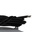 220 → 240 V ac, 220 → 250V dc Shunt Trip Shunt trip for use with Tmax XT1, Tmax XT2, Tmax XT3, Tmax XT4