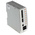 Phoenix Contact Electronic Circuit Breaker 10A 24V CBM, DIN Rail Mount Type E
