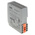 Phoenix Contact Electronic Circuit Breaker 10A 24V CBM, DIN Rail Mount Type E