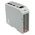 Phoenix Contact Electronic Circuit Breaker 10A 24V CBM, DIN Rail Mount Type E