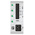 Phoenix Contact Electronic Device Circuit Breaker Electronic Circuit breaker 4A 24V CBMC, 1 channels , DIN Rail Mount
