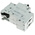 ABB System Pro M Compact S200M MCB, 2P, 16A Curve C, 440V AC, 125V DC, 10 kA Breaking Capacity
