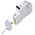 Schneider Electric, Acti 9, 63A, Energy Sensor, 1VA, Wireless