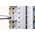 Schneider Electric, Acti 9, 63A, Energy Sensor, 1VA, Wireless
