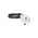 Schneider Electric, Acti 9, 63A, Energy Sensor, 1VA, Wireless