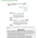 Schneider Electric, Acti 9, 63A, Energy Sensor, 1VA, Wireless