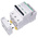 Schneider Electric, Acti 9, 63A, Energy Sensor, 1VA, Wireless
