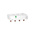 Schneider Electric, Acti 9, 63A, Energy Sensor, 1VA, Wireless