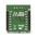 MikroElektronika 1-Wire I2C Click Development Kit MIKROE-2750