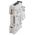 Siemens Sentron 5SY6 MCB, 1P, 10A Curve C, 230V AC, 72V DC, 6 kA Breaking Capacity