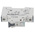 Siemens Sentron 5SY6 MCB, 1P, 10A Curve C, 230V AC, 72V DC, 6 kA Breaking Capacity