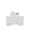 Siemens Sentron 5SY6 MCB, 1P, 6A Curve C, 230V AC, 72V DC, 6 kA Breaking Capacity