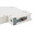 Siemens Sentron 5SY6 MCB, 1P, 6A Curve C, 230V AC, 72V DC, 6 kA Breaking Capacity