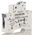 Siemens Sentron 5SY6 MCB, 1P, 2A Curve C, 230V AC, 6 kA Breaking Capacity