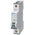 Siemens Sentron 5SY6 MCB, 1P, 2A Curve C, 230V AC, 6 kA Breaking Capacity