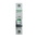 Schneider Electric Acti 9 iC60H MCB, 1P, 2A Curve B, 100 → 133V AC, 72V DC, 10 kA Breaking Capacity
