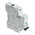 Schneider Electric Acti 9 iC60H MCB, 1P, 6A Curve B, 100 → 133V AC, 72V DC, 10 kA Breaking Capacity