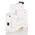 Schneider Electric Acti 9 iC60H MCB, 1P, 2A Curve C, 100 → 133V AC, 72V DC, 10 kA Breaking Capacity
