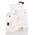 Schneider Electric Acti 9 iC60H MCB, 1P, 20A Curve C, 100 → 133V AC, 72V DC, 10 kA Breaking Capacity