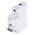 Schneider Electric Acti 9 iC60H MCB, 1P, 32A Curve D, 100 → 133V AC, 72V DC, 10 kA Breaking Capacity