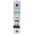 Schneider Electric Acti 9 iC60H MCB, 1P, 32A Curve D, 100 → 133V AC, 72V DC, 10 kA Breaking Capacity