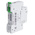 Schneider Electric Easy 9 EZ9 MCB, 1P, 6A Curve B, 230V AC, 6 kA Breaking Capacity