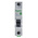 Schneider Electric Easy 9 EZ9 MCB, 1P, 6A Curve B, 230V AC, 6 kA Breaking Capacity