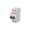 ABB System Pro M Compact S200M MCB, 2P, 40A Curve C, 440V AC, 125V DC, 10 kA Breaking Capacity