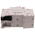 ABB System Pro M Compact S200M MCB, 2P, 16A Curve B, 440V AC, 125V DC, 10 kA Breaking Capacity