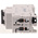 ABB System Pro M Compact S200M MCB, 2P, 16A Curve B, 440V AC, 125V DC, 10 kA Breaking Capacity