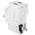 ABB System Pro M Compact S200M MCB, 2P, 6A Curve C, 440V AC, 125V DC, 10 kA Breaking Capacity