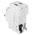 ABB System Pro M Compact S200M MCB, 2P, 6A Curve B, 440V AC, 125V DC, 10 kA Breaking Capacity