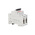 ABB System Pro M Compact S200M MCB, 2P, 20A Curve C, 440V AC, 125V DC, 10 kA Breaking Capacity