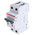 ABB System Pro M Compact S200M MCB, 2P, 13A Curve C, 440V AC, 125V DC, 10 kA Breaking Capacity