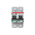 ABB High Performance S800N MCB, 2P, 100A Curve C, 400V AC, 36 kA Breaking Capacity