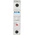 Eaton xPole PXL, S200 MCB, 1P, 5A Curve C, 400V AC, 48V DC, 10 kA Breaking Capacity