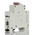 Eaton MEMShield MCB, 1P, 32A Curve C, 230V AC, 48V DC, 10 kA Breaking Capacity