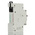 Eaton MEMShield MCB, 1P, 32A Curve C, 230V AC, 48V DC, 10 kA Breaking Capacity