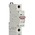 Eaton MEMShield MCB, 1P, 32A Curve C, 230V AC, 48V DC, 10 kA Breaking Capacity
