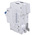 Allen Bradley 1492 1492-SPM MCB, 2P, 2A Curve C, 277V AC, 96V DC, 10 kA Breaking Capacity