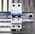 Allen Bradley 1492 1492-SPM MCB, 2P, 2A Curve C, 277V AC, 96V DC, 10 kA Breaking Capacity