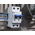 Allen Bradley 1492 1492-SPM MCB, 2P, 10A Curve C, 277V AC, 96V DC, 10 kA Breaking Capacity