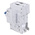 Allen Bradley 1492 1492-SPM MCB, 2P, 10A Curve C, 277V AC, 96V DC, 10 kA Breaking Capacity