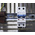 Allen Bradley 1492 1492-SPM MCB, 2P, 6A Curve D, 277V AC, 96V DC, 10 kA Breaking Capacity