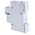 Legrand MCB, 1P, 10A